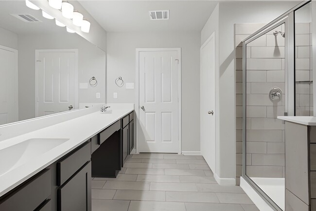 12371 Sunset Canyon Way unit 38622089, Willis, TX 77318 - photo 5