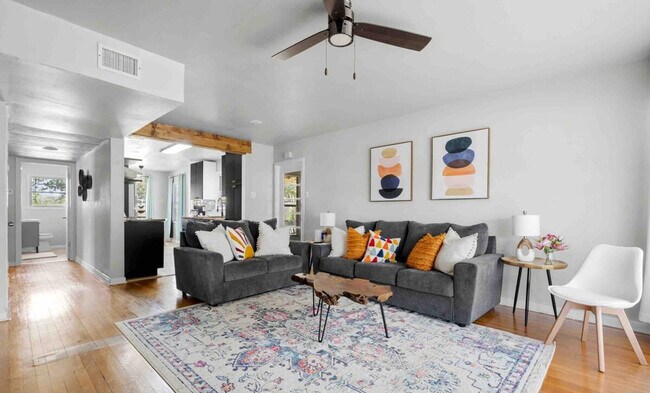 318 Aberdeen Ave unit ID1268410P, Corpus Christi, TX 78412 - photo 7