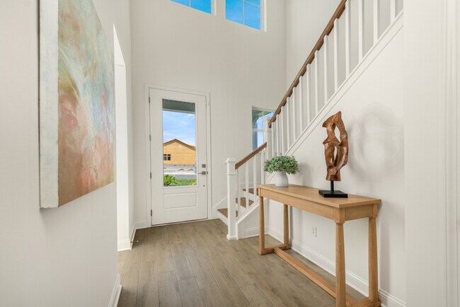 50 Recollection Dr unit 36169192, Ponte Vedra, FL 32081 - photo 6