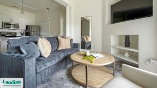 1101 Flagstone Ln Unit 13-303.1411639, Indian Trail, NC 28079