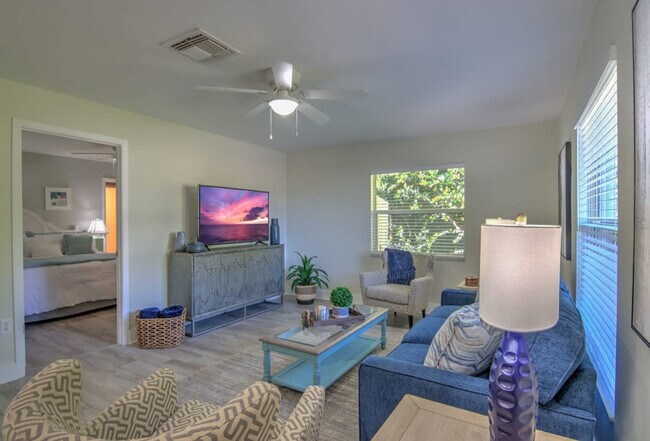 724 108th Ave N unit ID1073495P, Naples, FL 34108 - photo 3