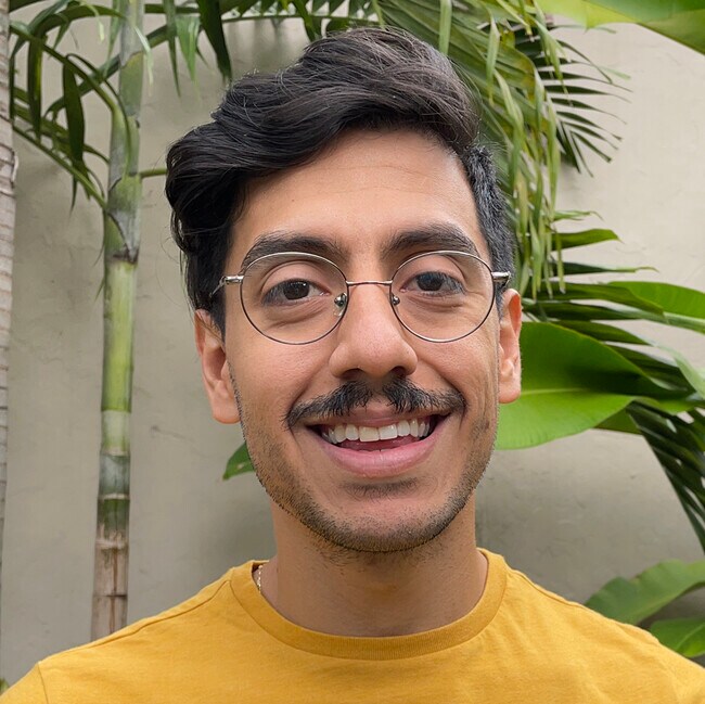 Giuseppe Mastrolonardo