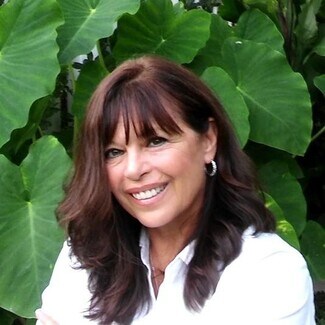 Barbara Bulzomi