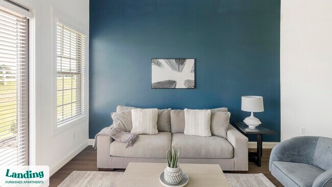 22052 Stratford Way unit 2-22281.1410016, Athens, AL 35613 - photo 3