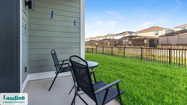 515 Corso Ln unit 800.1412161, Davenport, FL 33897 - photo 3