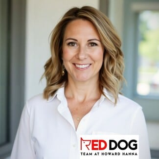 Nicole Wilkie