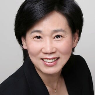 MyungSuk Park
