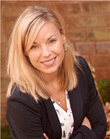 Emily Benz