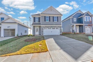 229 Brown Cir, Easley, SC 29642