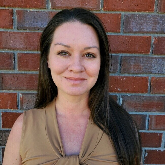 CHRISTA MYRICK Real Estate Agent in Pensacola, FL