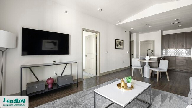 3235 Heritage Trail unit 4409.1408445, Denton, TX 76201 - photo 5