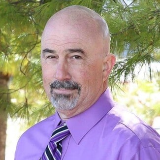 EUGENE AZARSKIS