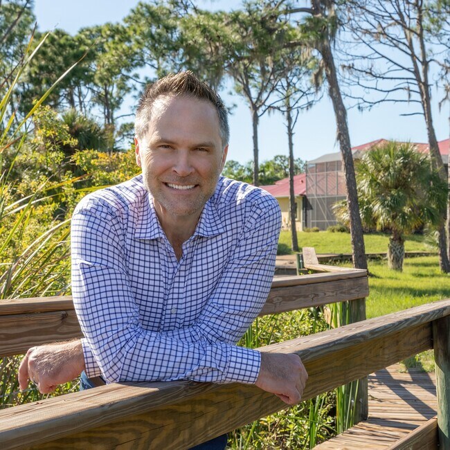 Brad Tritschler, LLC