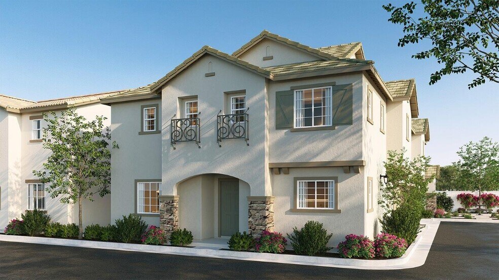 0 Lakeshore Dr unit 37183176, Lake Elsinore, CA 92530 - photo 1