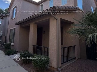 3384 E Liberty Ln, Gilbert, AZ 85296