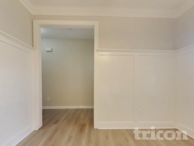 56 Chimney Springs Dr SW, Cartersville, GA 30120 - photo 4