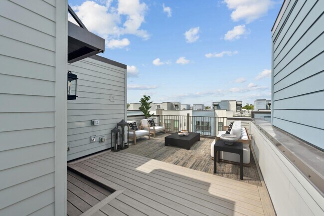 2174 Whitney Marsh Aly, Orlando, FL 32804 - photo 6