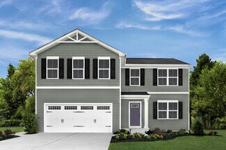 2010 Evanston Dr Unit 36143273, Wellford, SC 29385