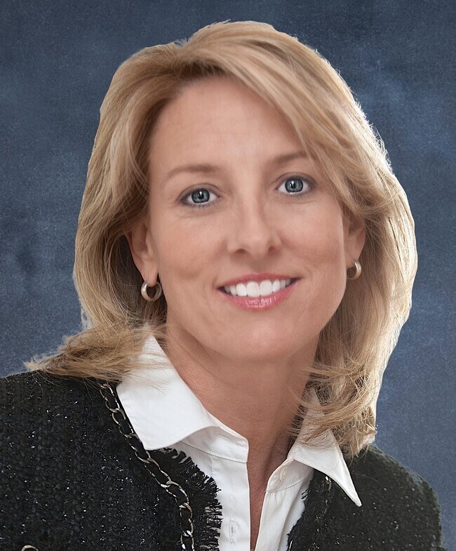 Karen Callahan
