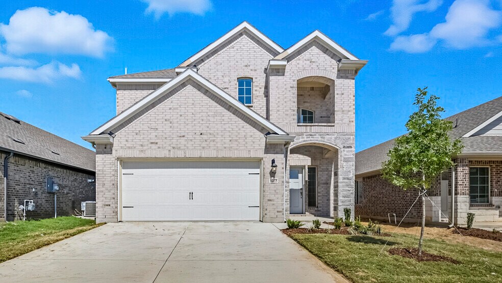 3516 Ample Vista Rd, Aubrey, TX 76227 - photo 1