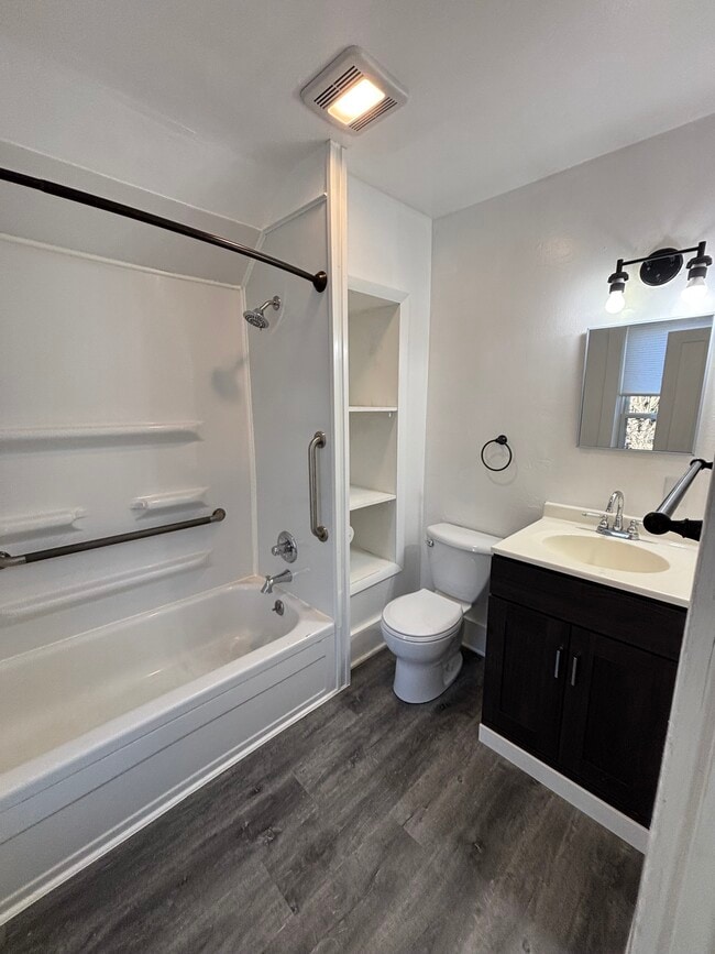 318 Cramer St unit 2, Mazomanie, WI 53560 - photo 7