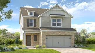 1280 Windance Lake Dr, Loganville, GA 30052