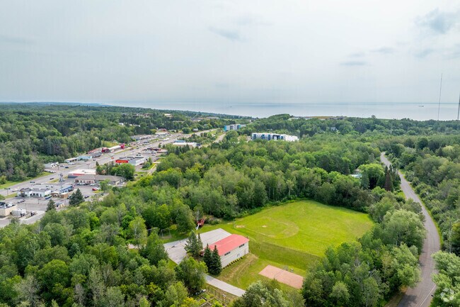 The student population at Stone Ridge School benefits from small class sizes and personalized at