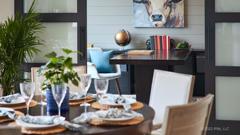 251 Alenda Lux Cir unit 36448199, Mooresville, NC 28115 - photo 1