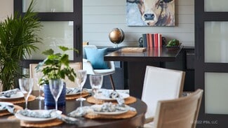 251 Alenda Lux Cir Unit 36448199, Mooresville, NC 28115