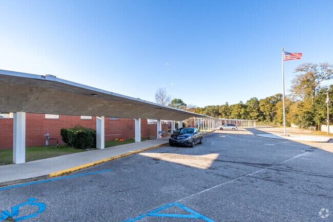 Bellview Middle School cultivates visionary thinkers and creators.