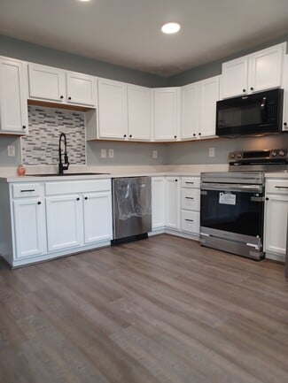 10602 Boxmeer Ct, Fredericksburg, VA 22408