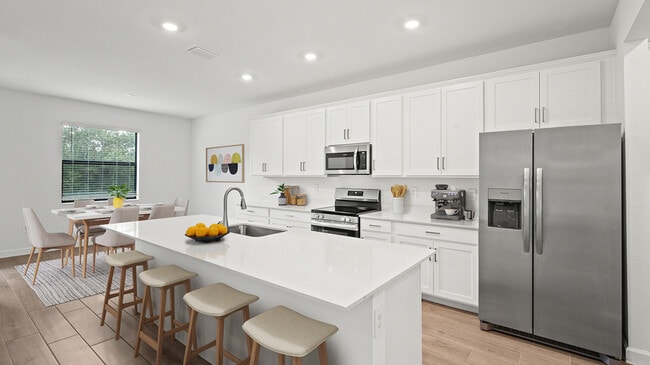 18871 River Burst, North Fort Myers, FL 33917 - photo 3