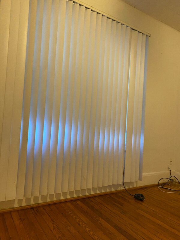 3123 Windsor Ave, Baltimore, MD 21216 - photo 2