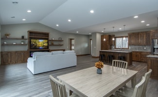 11593 Forestview Dr S, Baxter, MN 56425