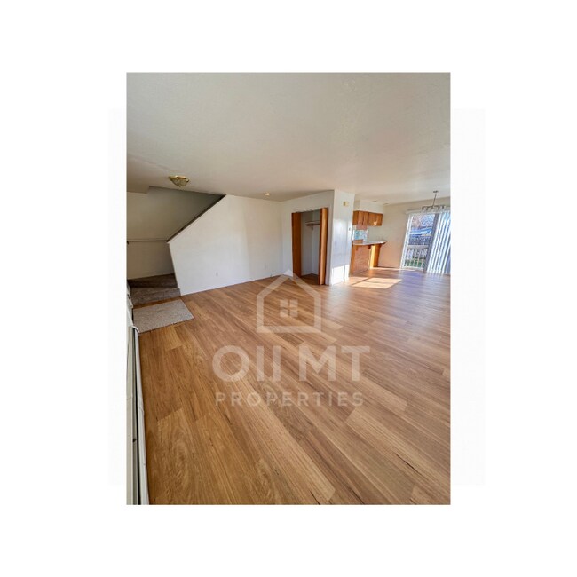 1890 N Belmar Dr, Kalispell, MT 59901 - photo 3