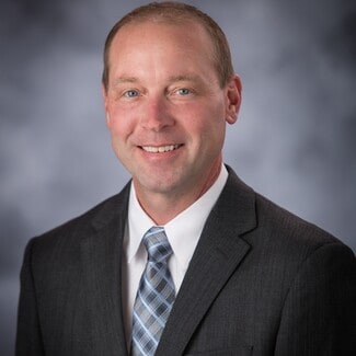 Ron Stelling