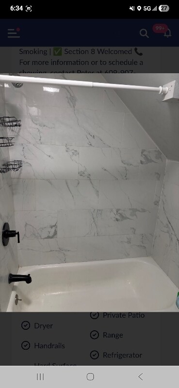 6 Spindletop Ln, Willingboro, NJ 08046 - photo 7