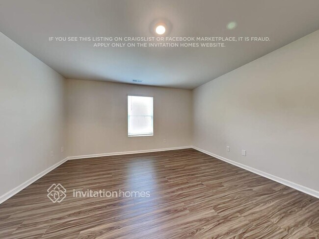 7208 Olive Coast St, Charlotte, NC 28262 - photo 7