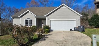 5109 Marie Cir, Birmingham, AL 35215