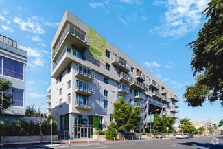 3534 5th Ave, San Diego, CA 92103