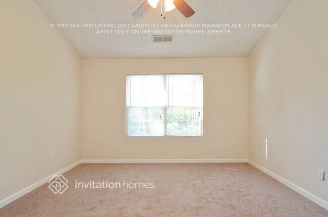 146 Sanders-Davis Rd, Newnan, GA 30263 - photo 6