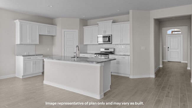 1919 Fortune Dr, Midland, TX 79707 - photo 4