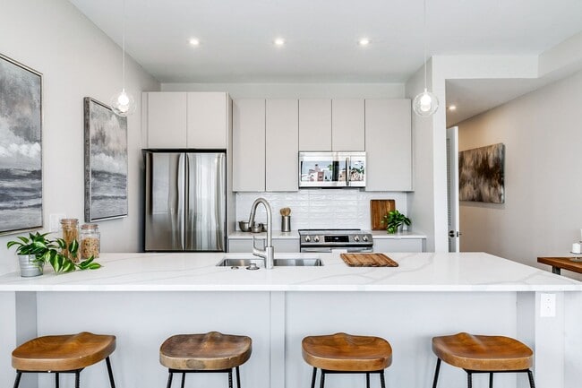 The Maven, Philadelphia, PA 19130 - photo 6