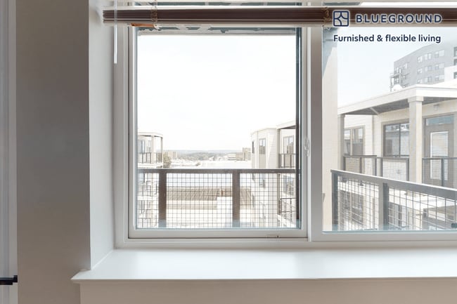 2 E Joppa Rd unit FL12-ID5186A, Towson, MD 21286 - photo 4