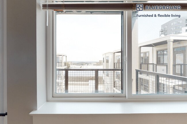 2 E Joppa Rd unit FL12-ID6924A, Towson, MD 21286 - photo 4