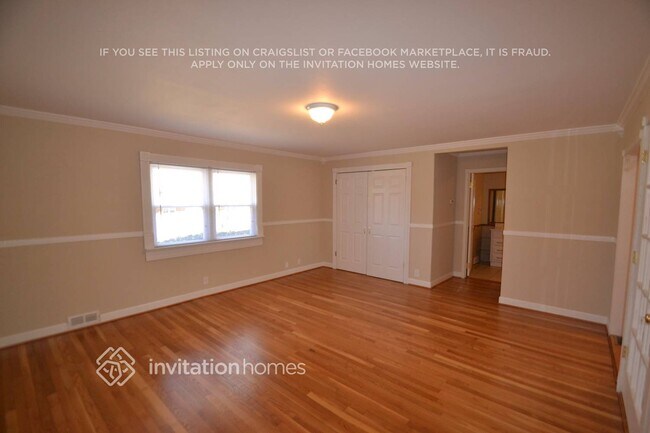 4328 Stokesdale Ave, Winston Salem, NC 27101 - photo 7