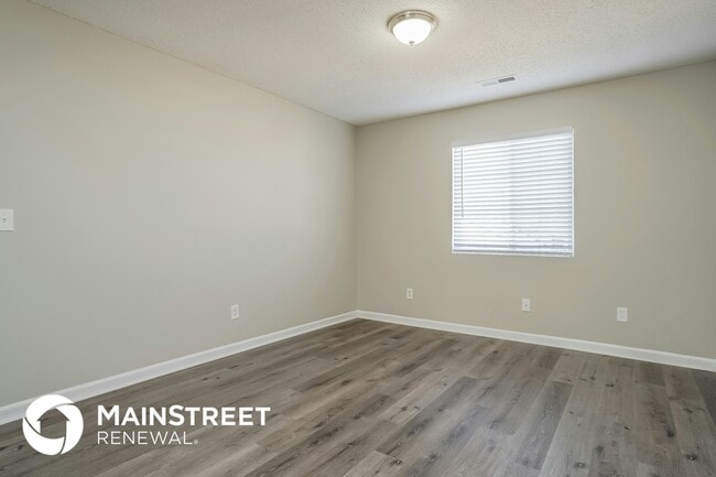 5605 Hidden Lake Dr, Browns Summit, NC 27214 - photo 7