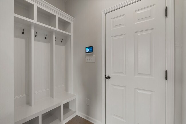 239 Meadows Ln, Bonaire, GA 31005 - photo 6