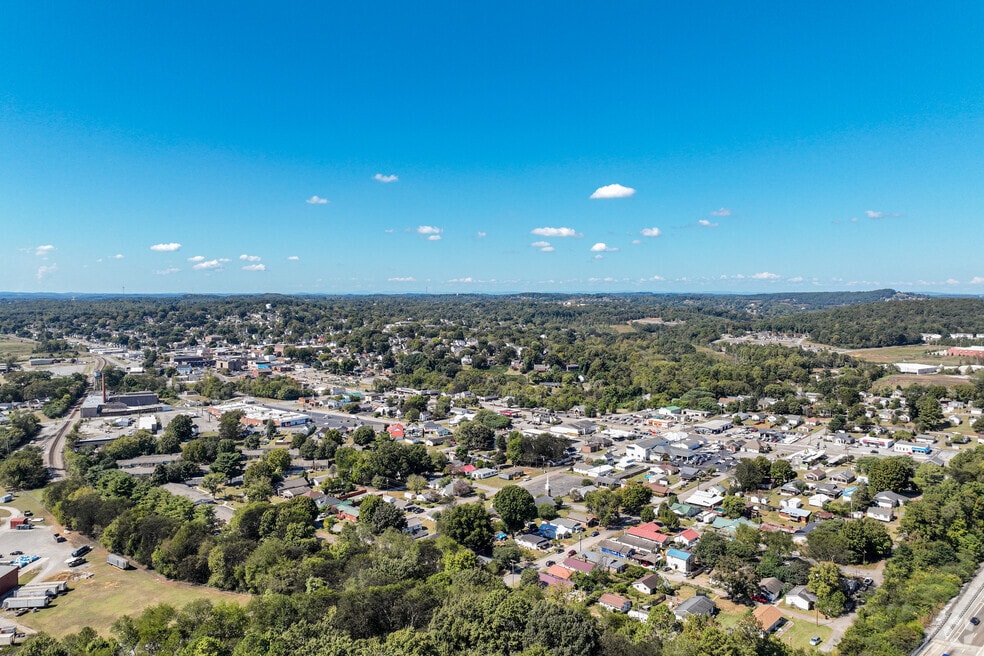 CP_Lenoir City_1003619_P2_V2_CL_020425