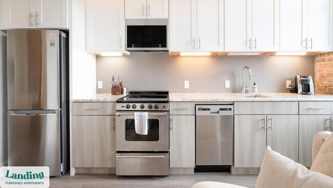 425 20th St S unit 214, Birmingham, AL 35233 - photo 6